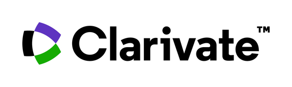 Clarivate Identifies Seven Innovators in New RNA Technology Companies to Watch Report