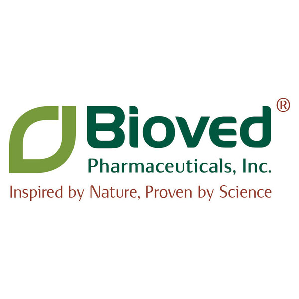 Bioved Pharmaceuticals, Inc. announces the launch of its proprietary Natural Products for Animal Health, with its Shwan Ayurved™ science