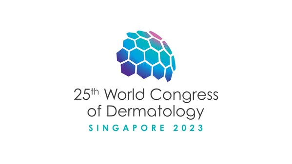 Singapore Hosts the 25th World Congress of Dermatology - The First in Southeast Asia, Drawing Over 11,000 Delegates to Discuss New Developments in Skin Research and Treatments