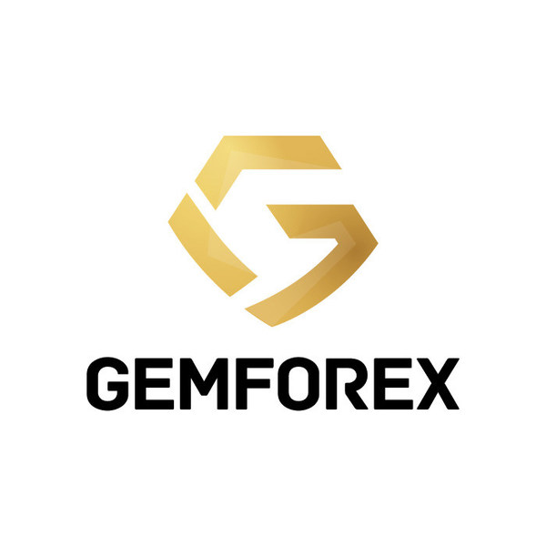 GEMFOREX and David Beckham Collaboration Celebrates its Second Year Together