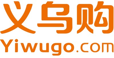 Yiwugo Becomes Title Sponsor for Yiwu International Half Marathon 2018