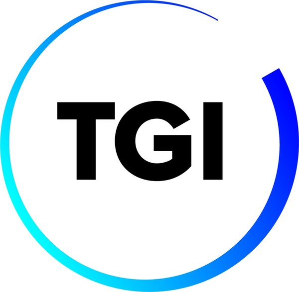 Bruin Capital and Quadrant Private Equity backed TGI Sport Acquires industry-leading virtual media solutions provider: Interregional Sports Group