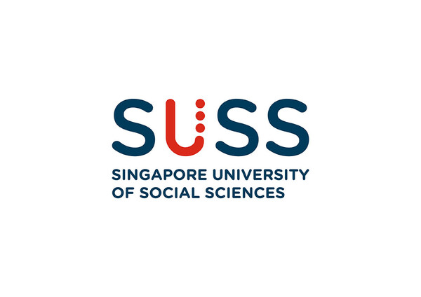 Ageing Asia and SUSS join forces to organise the world's biggest ageing festival in Singapore across 24-25 May 2023