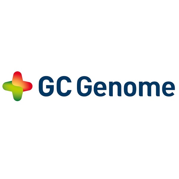 GC Genome's New Study Reveals Link Between Gut Microbiome and High Blood Pressure