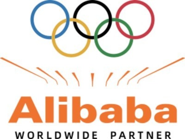 Alibaba Uses Cloud Technology to Reduce Heatstroke Risk during Tokyo 2020