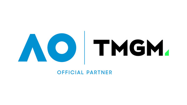 Inside the TMGM and Australian Open Official Partnership Event