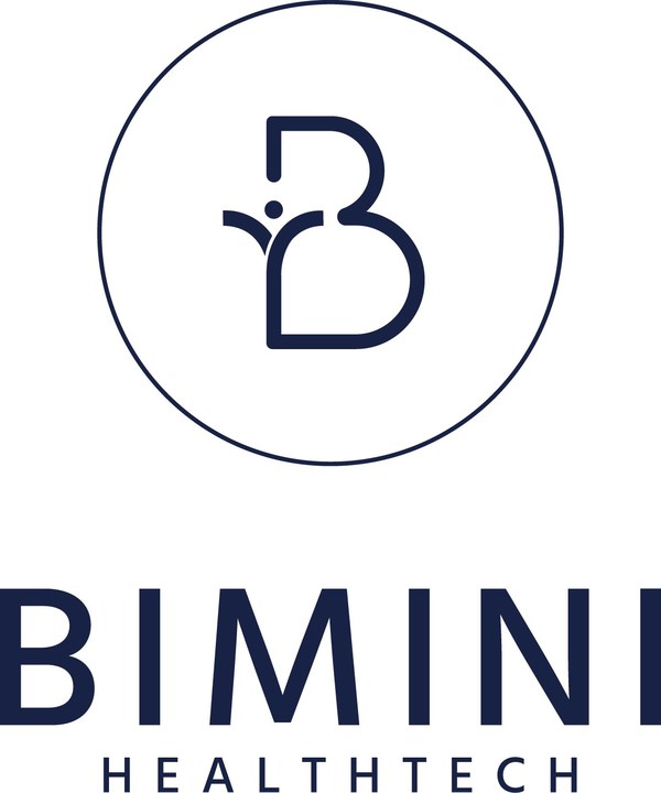 BIMINI HEALTH TECH ACQUIRES EXCLUSIVE LICENSE TO ACELLULAR DERMAL MATRIX PRODUCT PORTFOLIO