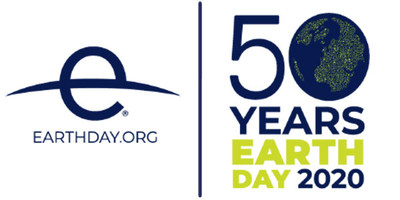 Earth Day 2020 Brings Together An Unprecedented Collection Of Voices Including Zac Efron, Patricia Espinosa, Al Gore, Denis Hayes, Alex Honnold, Van Jones, Anil Kapoor, John Kerry, Prince Albert Of Monaco, And Kyra Sedgwick To Share Their Support For Our 