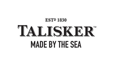 The World's Toughest Rowing Race - The Talisker Whisky Atlantic Challenge - Returns Bigger and Better Than Ever Before