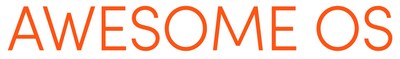 Awesome OS Announces Completion of Remote Work Plan for Thousands of Customer Service Associates in Philippines Due to COVID-19