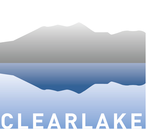 Concert Golf Partners, a Portfolio Company of Clearlake Capital, Closes New Strategic Investment from Centroid Investment Partners, Owner of TaylorMade