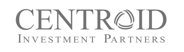 Concert Golf Partners, a Portfolio Company of Clearlake Capital, Closes New Strategic Investment from Centroid Investment Partners, Owner of TaylorMade