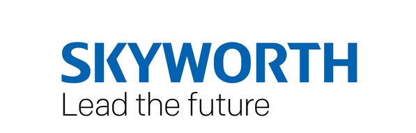 SKYWORTH Announces Brand Partnership with World-leading Football Club Juventus to Support its Global Expansion Plan