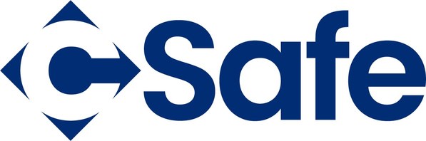 CSafe Providing Sustainable Thermal Protection for Vyjuvek Gene Therapy from Krystal Biotech