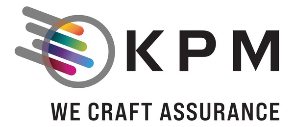 KPM Analytics Announces the Launch of KPMLink, a Cloud-Based Management Software for its SpectraStar™ XT Series NIR Analyzers