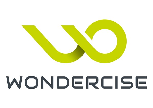 Wondercise to reveal a new-age concept fitness facility at CES 2023