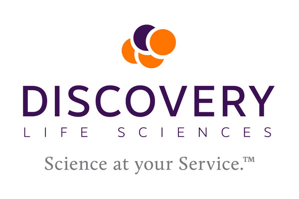 DISCOVERY LIFE SCIENCES ACCELERATES CLINICAL TRIALS WITH ADDITION OF FULL-SPECTRUM CLINICAL FLOW CYTOMETRY