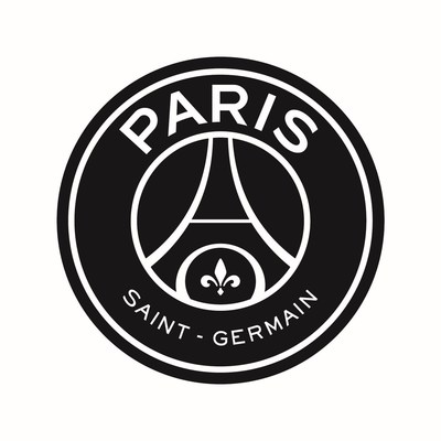 Paris Saint-Germain and Jordan Brand Team Up - A First for Football