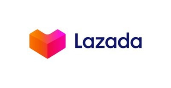 P&G, Official Worldwide Sponsor of Olympic Games Tokyo 2020, Teams Up with Lazada for Regional Campaign #GoForGold