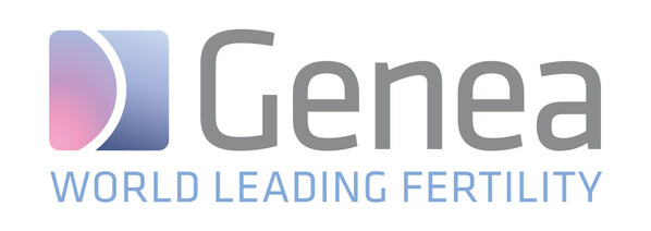 New Genea Fertility Clinic to Open in North Melbourne