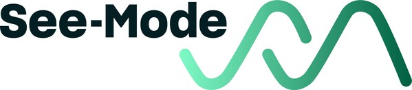 See-Mode Technologies Secures Regulatory Approvals for its AI-powered Software that Automatically Analyses and Reports Breast & Thyroid Ultrasound Scans in Australia and New Zealand