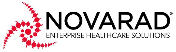 Novarad's VisAR Receives FDA Clearance for Augmented Reality Surgical Navigation in Spinal Surgery in Indonesia