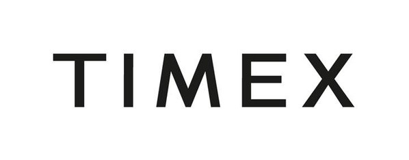 TIMEX, AMERICA'S TOUGHEST WATCHMAKER COMES OUT SWINGING AS THE FIRST-EVER OFFICIAL TIMEKEEPER AND WATCH PARTNER OF UFC