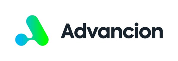 ANGUS ANNOUNCES CORPORATE REBRANDING, WILL CHANGE NAME TO "ADVANCION"