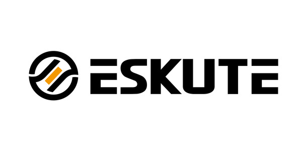 Eskute Celebrates Eurobike with First Offline German Flagship Store