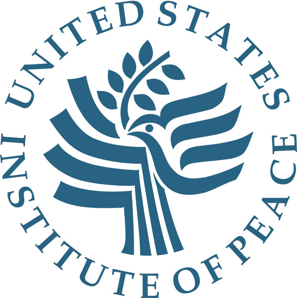 U.S. Institute of Peace Opens Nominations for 2023 Women Building Peace Award