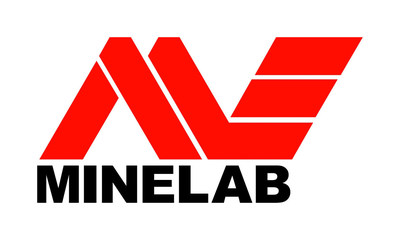 Minelab Extends USA Rugby League Sponsorship For World Nines