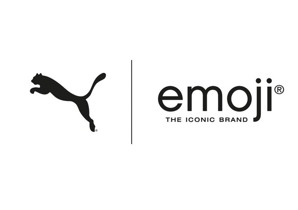 Fun For All Ages: PUMA X emoji®