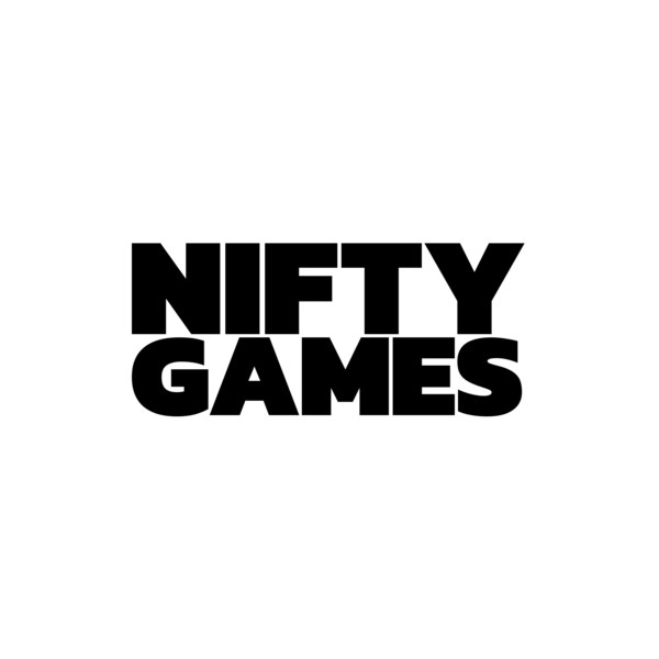 Nifty Games Announces Peter Moore To Join Board of Directors