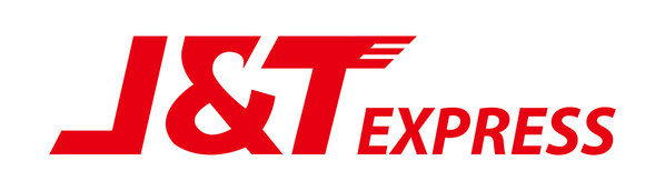 J&T Express announces Lionel Messi as Global Brand Ambassador