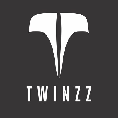 The TWINZZ Brand Is Raw and One of the Most Hyped Brands in Urban Streetwear