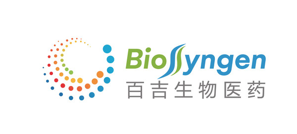 Creating the China-Singapore Translational Medicine Center - Biosyngen's pursuit to be a leading player in the CGT industry globally hits new milestone.