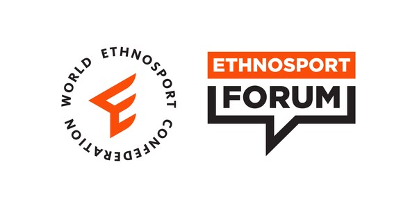 4th Ethnosport Forum has ended