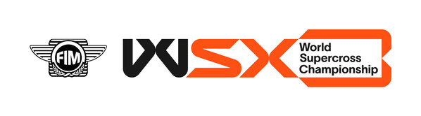 'WSX.TV' ANNOUNCED TO DELIVER GLOBAL SUPERCROSS FANS AN ELEVATED VIEWING EXPERIENCE