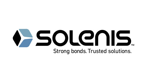 Solenis Completes Acquisition of Diversey for $4.6 Billion