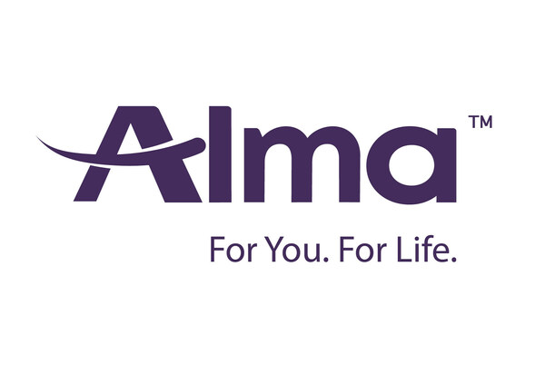 Alma Lasers' Global Expansion and Vision for Holistic Wellness Solutions Unveiled at Fifth 'Alma Academy' in Italy, Attended by Physicians from 46 Countries