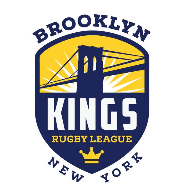 Former National Rugby League Star & USA Representative Eddy Pettybourne Signs 2-Year Brooklyn Kings Deal