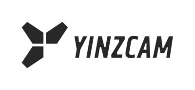 New Zealand Cricket Launches All-New Mobile App, Developed By YinzCam