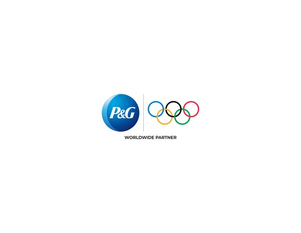 P&G, Official Worldwide Sponsor of Olympic Games Tokyo 2020, Teams Up with Lazada for Regional Campaign #GoForGold