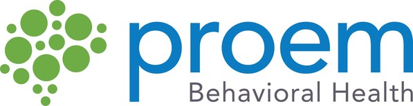 Proem Behavioral Health and Dr. David V. Sheehan Issue Joint Statement