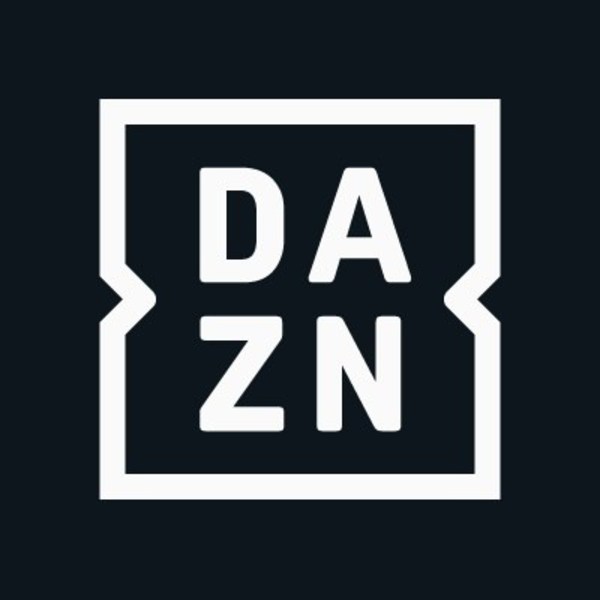 DAZN Group Poised For Future Growth With Exciting Changes To Executive Leadership Team