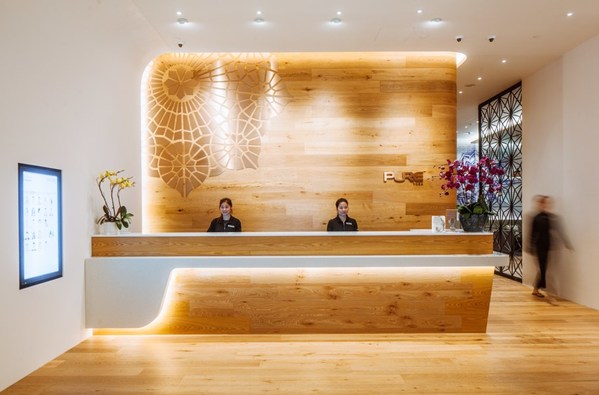 PURE Group expands its physical and digital footprint amidst unprecedented post-COVID demand for mind and body wellness