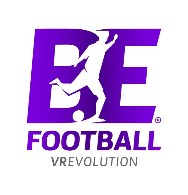 BeFootball, the company developing a VR metaverse of football, organizes the first Immersive Football World Cup