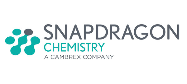 Cambrex Completes Expansion of Snapdragon Chemistry Facility in Waltham, Massachusetts