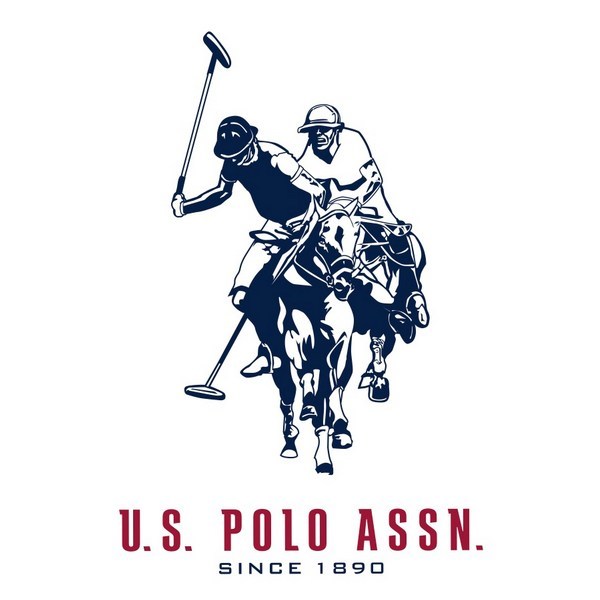 U.S. Polo Assn. Remains Top 5 Largest Sports Licensor and Top 40 Overall in License Global Magazine's Prestigious List of Top 150 Global Licensors