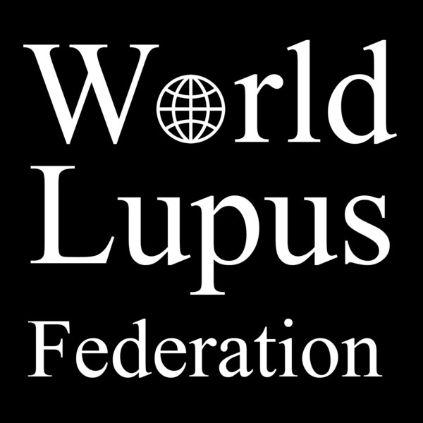 World Lupus Federation Urges Global Community to Raise Lupus Awareness on May 10 for World Lupus Day 2023